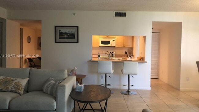 Photo - 2025 Lavers Cir Unit D310