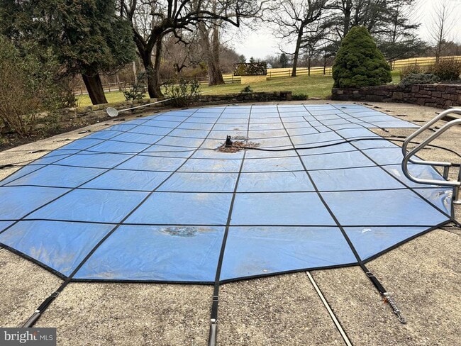 Photo - 481 Skippack Pike