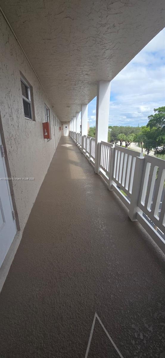 Photo - 1200 NW 87th Ave Unit 513