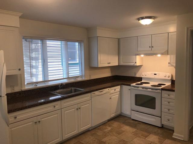 Photo - 40 Dean St Unit #2