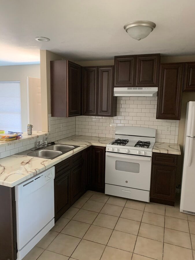 Photo - 303 Algerita Dr Unit C