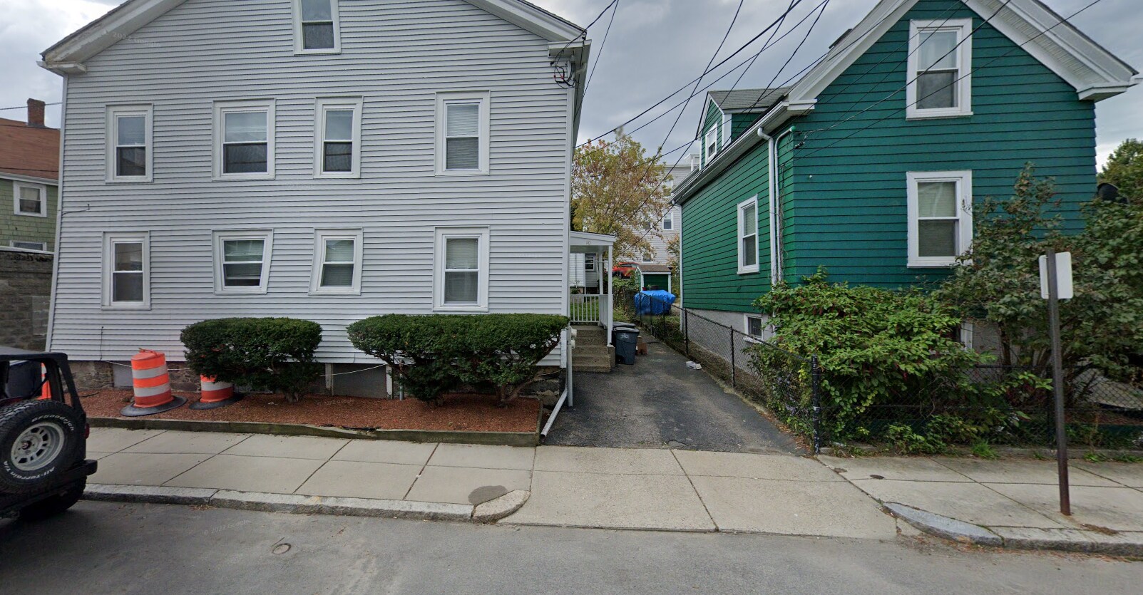 Photo - 10 Shepard St