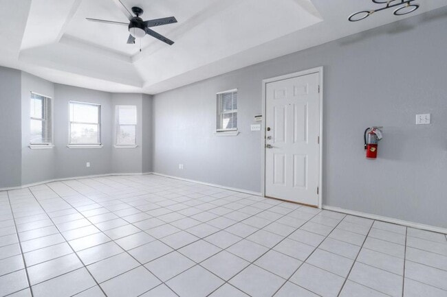 Photo - 1802 Oasis Dr