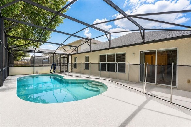 Photo - 1503 Blue Horizon Dr