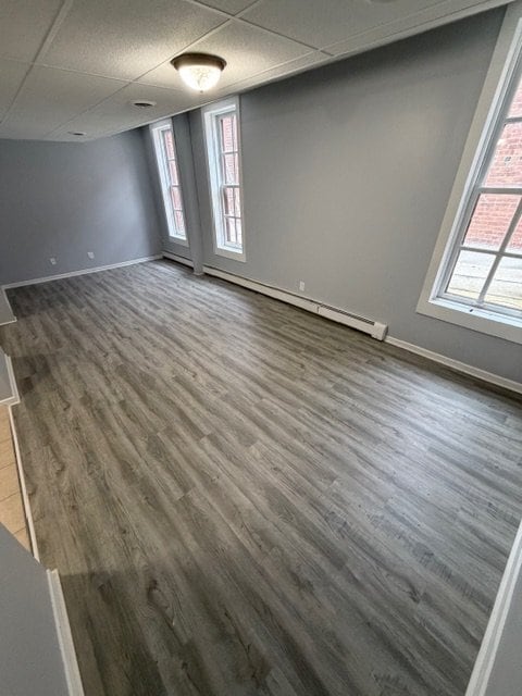 Photo - 205 Plum St Unidad 3