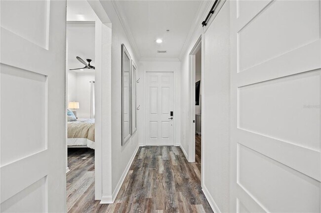 Photo - 18114 Gawthrop Dr Unit 402