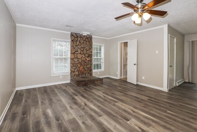 Photo - 6707 Willow Twig Rd