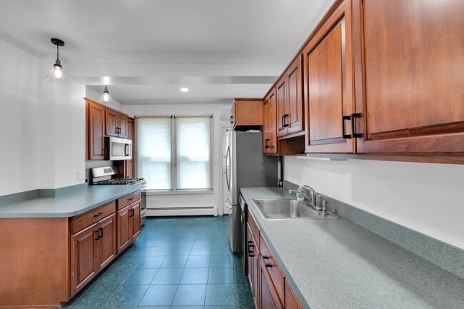 Photo - Charming Bethlehem Opportunity Near Historic Downtown