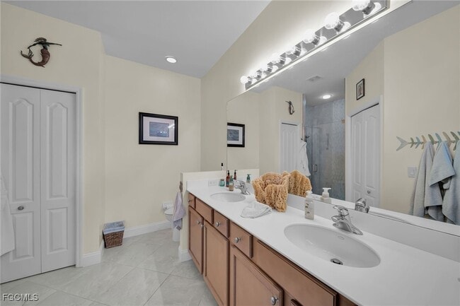 Photo - 13225 Silver Thorn Loop Unit 302