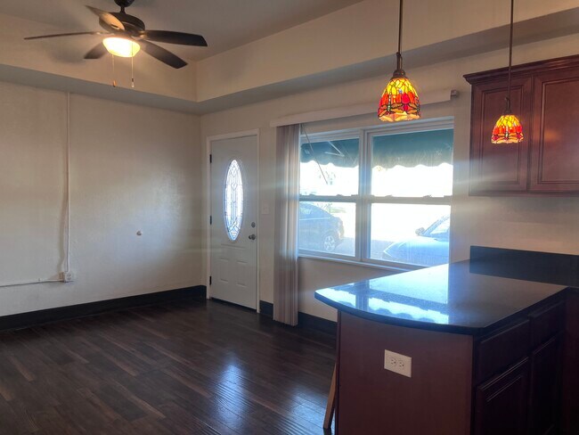 Photo - 7612 Orange Ave Unit 7612 with Bonus Room