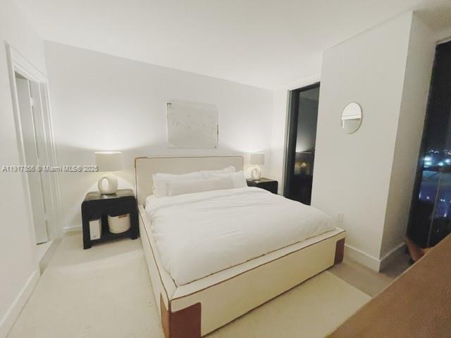 Photo - 121 NE 34th St Unit 1409