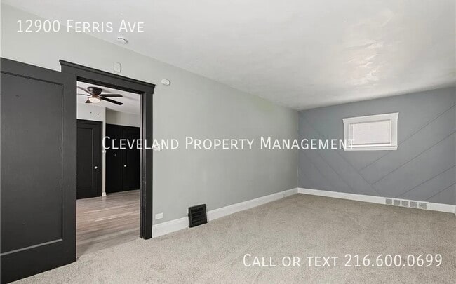 Photo - 12900 Ferris Ave