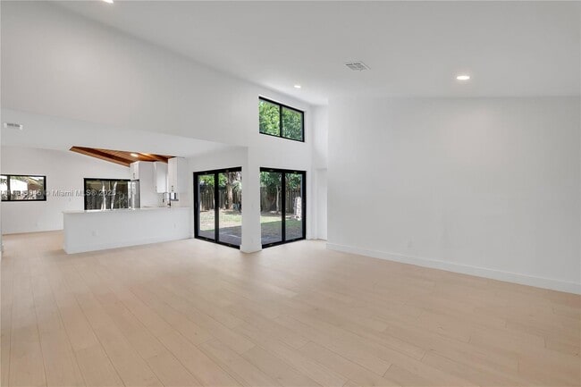 Photo - 7151 NW 45th Ct