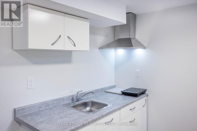 Photo - 125 Brookmill Dr