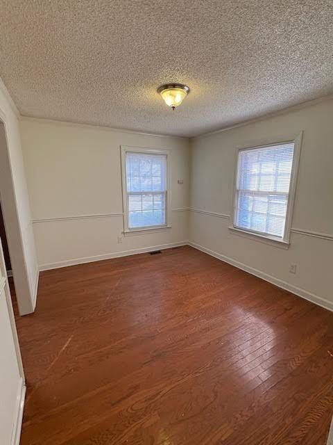 Photo - 3004 Phillips Rd