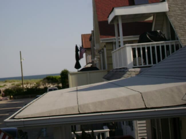 Photo - 27 Illinois Ave