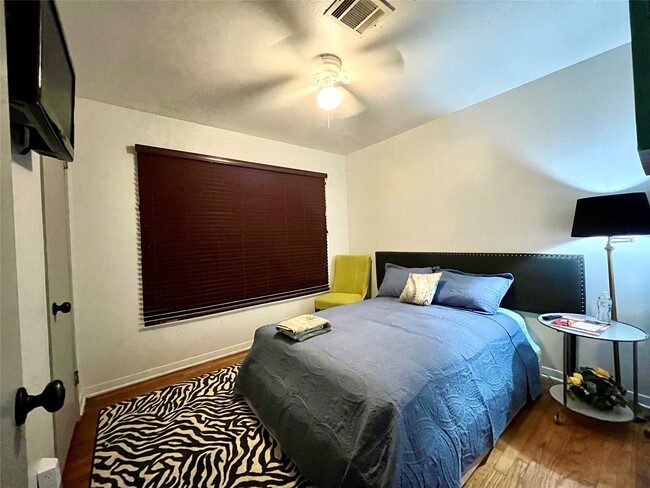 Photo - 3025 Chimira Ln