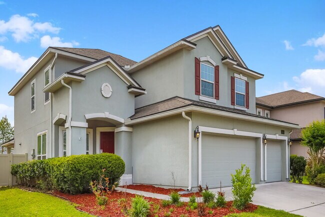 Photo - 3343 Spring Valley Ct