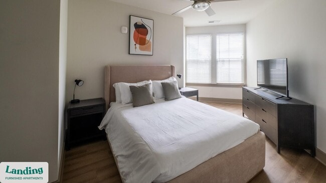 202 Promenade Vista St Unit 3400