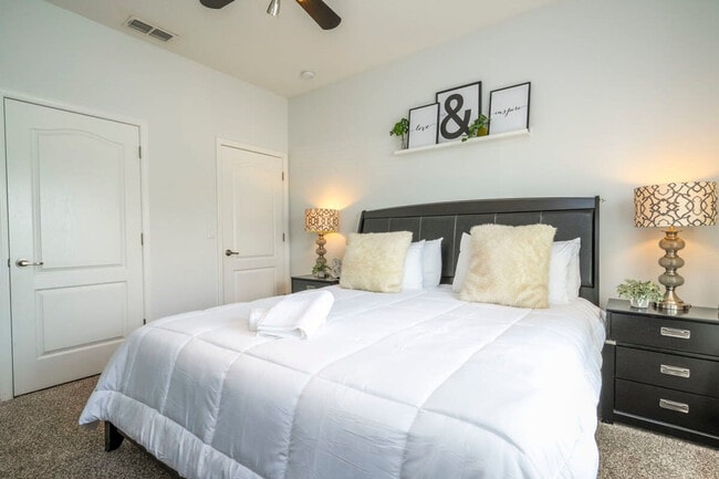 Photo - 8937 Candy Palm Rd Unit SI FL2-ID1603801P