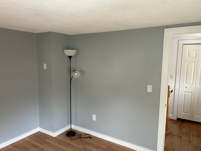 Photo - 392 Back Ashuelot Rd