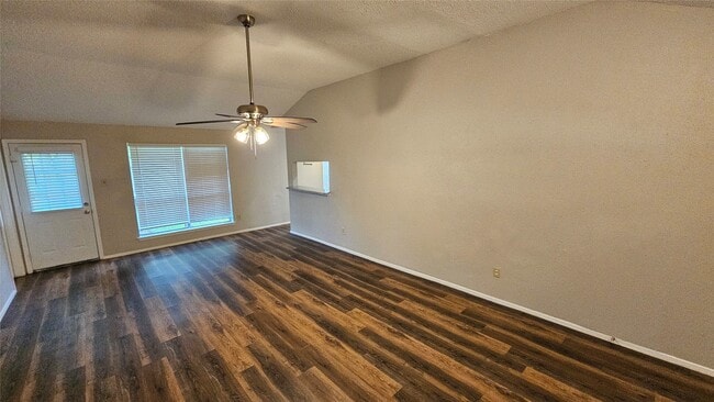 5210 Russelville Rd