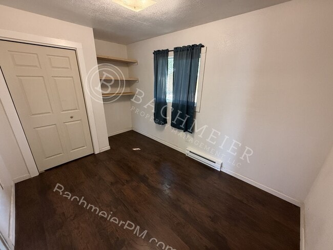Photo - Cozy 2-Bedroom Single-Family Home in Pendleton