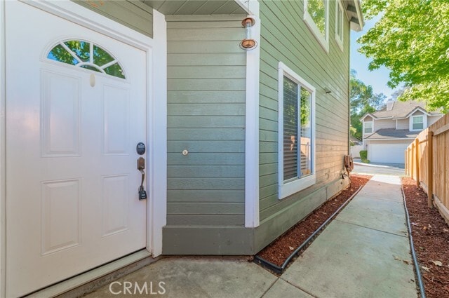Photo - 15811 Antelope Dr