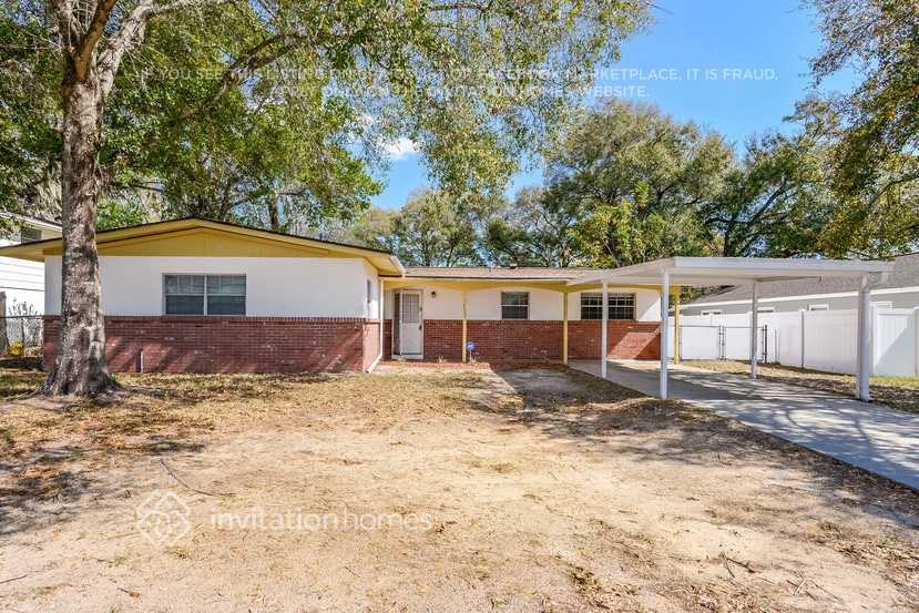 Photo - 1111 N Parsons Ave Casa