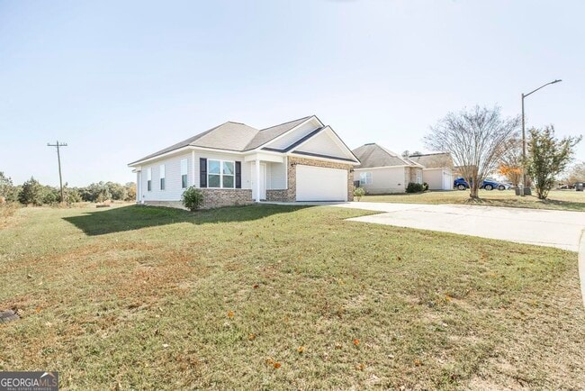 Photo - 101 Shasta Dr