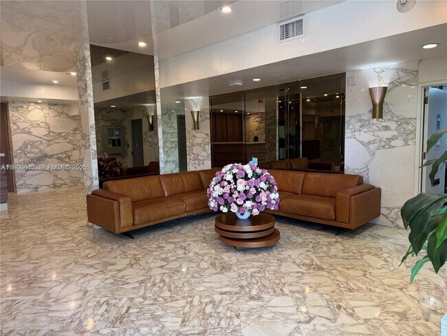 Photo - 7135 Collins Ave Unit 1523