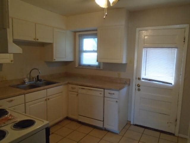 Photo - 1274 S San Jose Dr