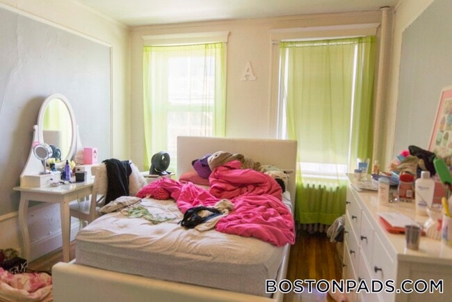Photo - 8 Vinal St Unit 9