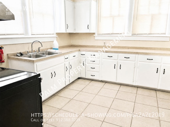 210 W 58th St