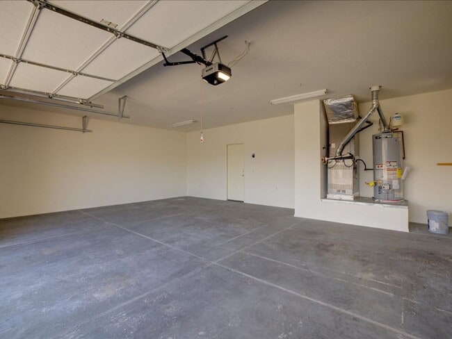 Photo - Ready Living: Solar Panels, EV Charging & Open-Concept Design!