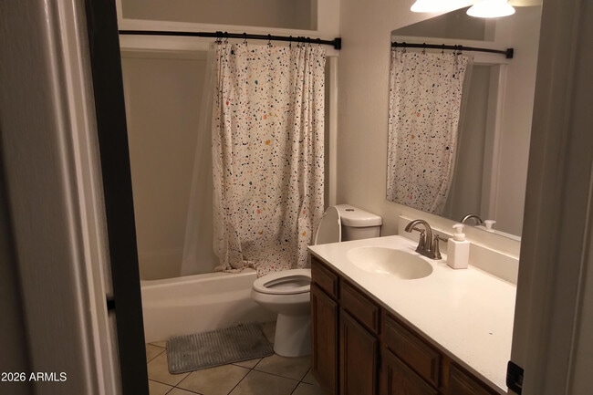 422 W Pebble Beach Dr Unit 418