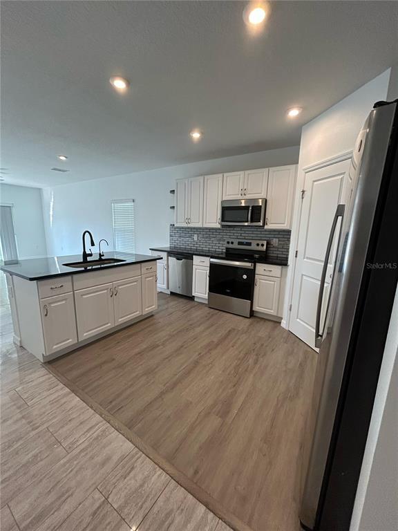 Photo - 4528 Big Island Dr