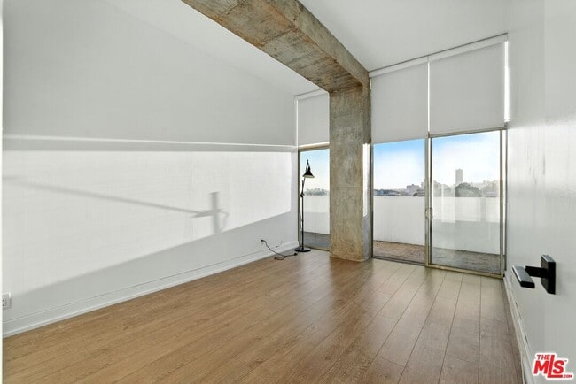 Photo - 1155 N La Cienega Blvd Unit 5