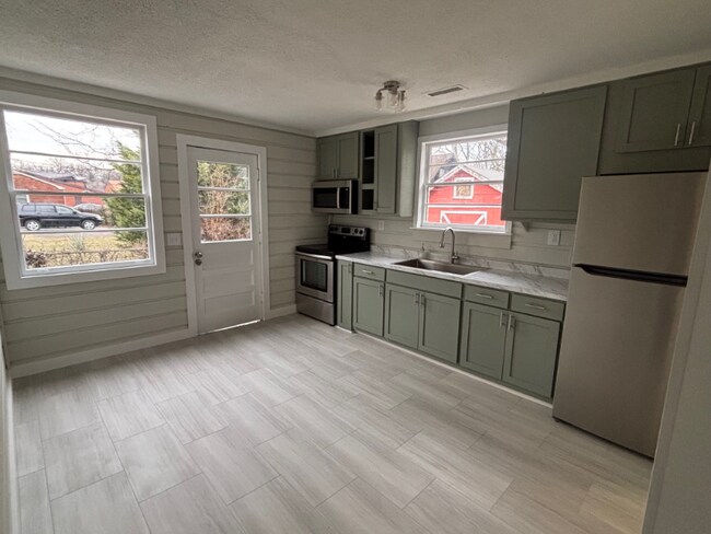 Photo - 35 Whitsett Rd