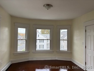 Photo - 69 Upson Ave