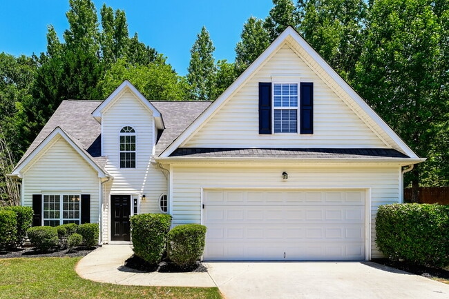 Building Photo - 26 Saddlewood