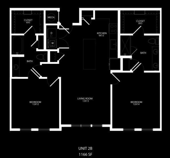 Photo - 1661 Forum Dr Unit c3