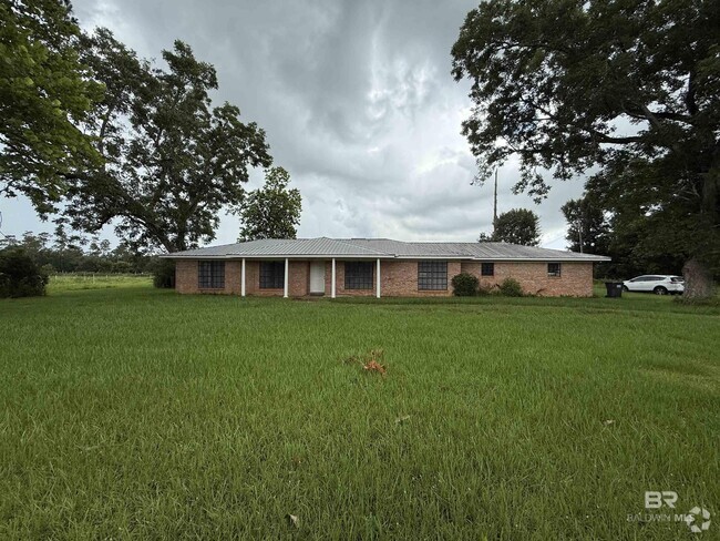 Building Photo - 11911 AL-104 Rental