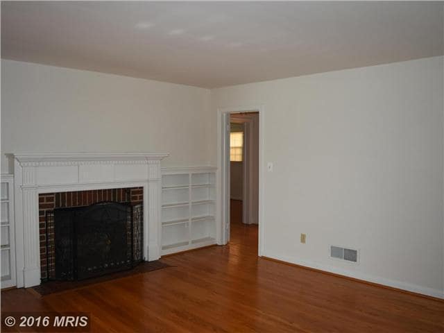 Photo - Coming Soon! UMW location!