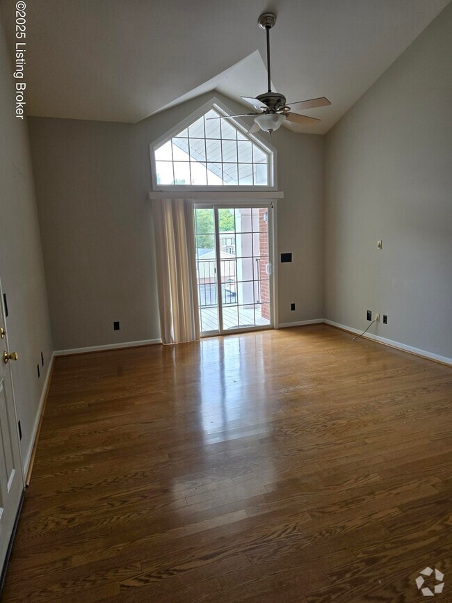 Building Photo - 1110 Westlynne Place Unit 5 Rental