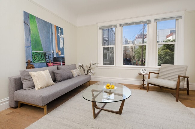 Photo - 877 Union St Unidad ID1026488P