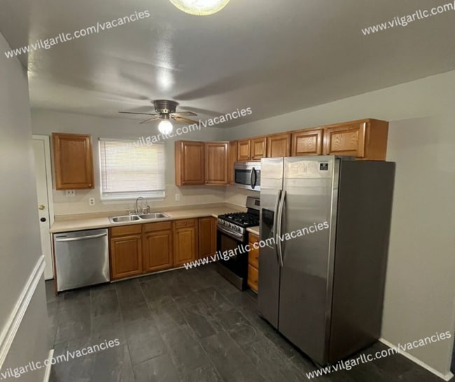 Photo - 5109-5111 W 78th Ln Unit 5109