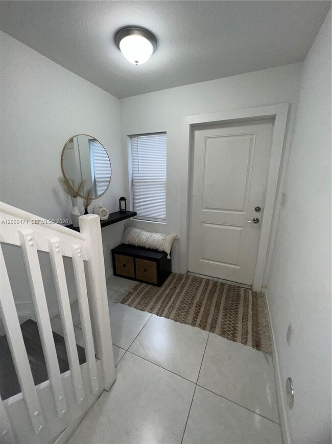 Photo - 2954 NW 57th St Unidad 2954
