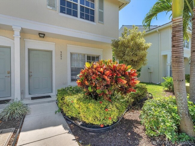 9850 NW 57th Manor