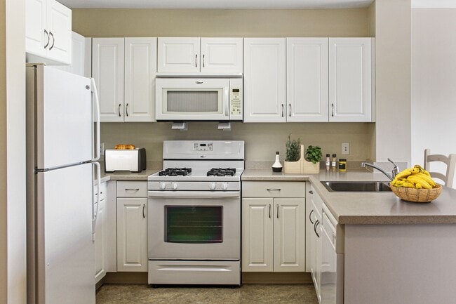 Photo - 420 E Squantum St Unit #420